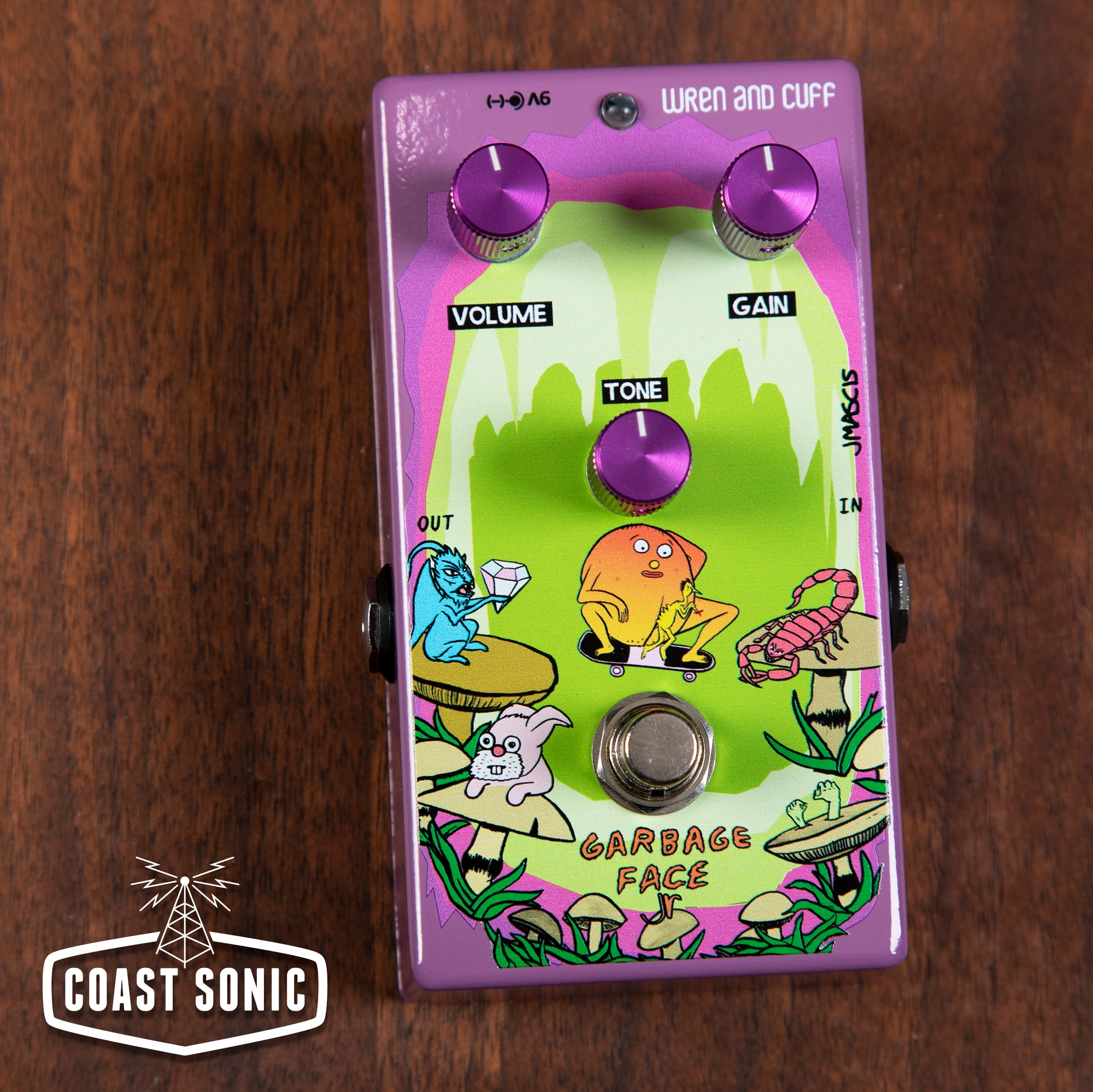 wrenandcuffgarbagefacesmall.