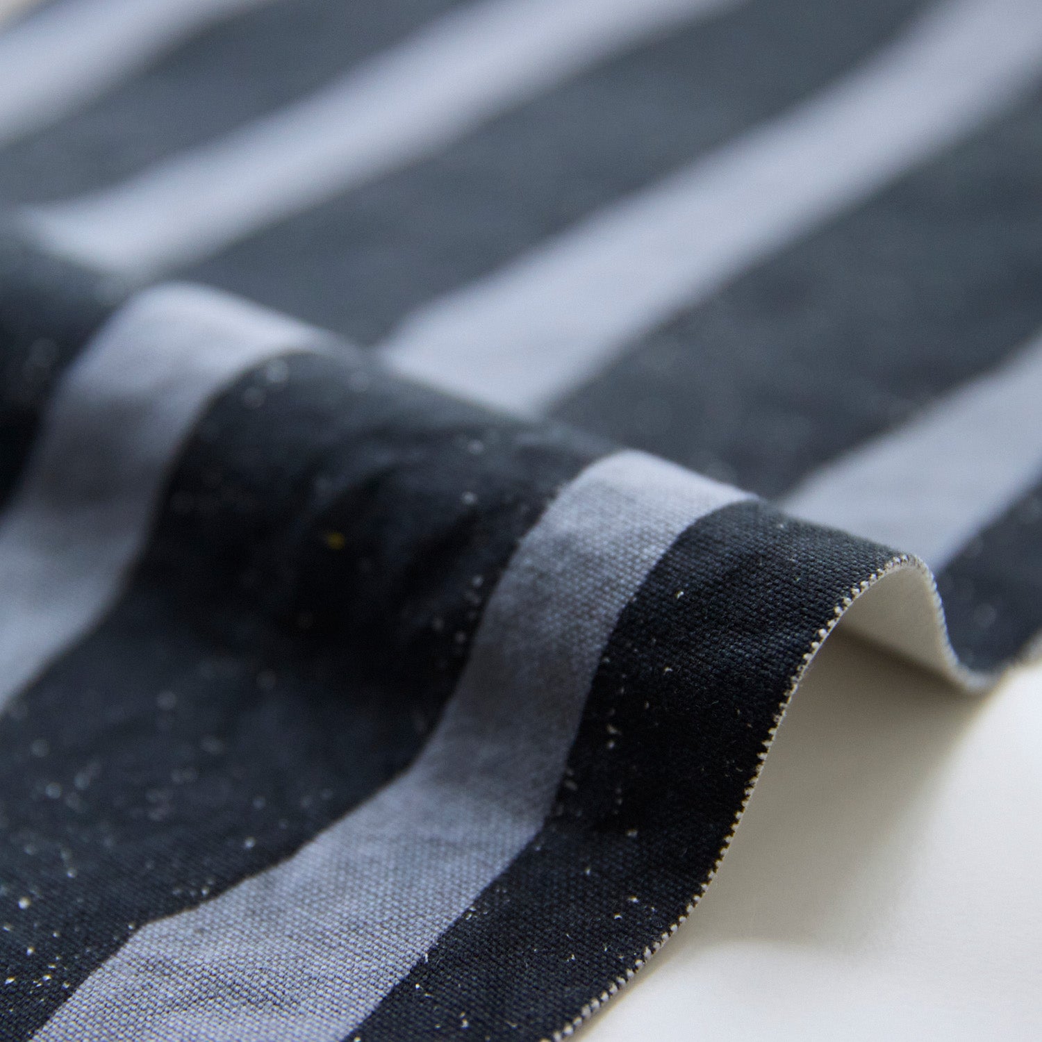 PECO STREAMLINE ポイント5個 Yahoo!オークション -「peco (ポイント