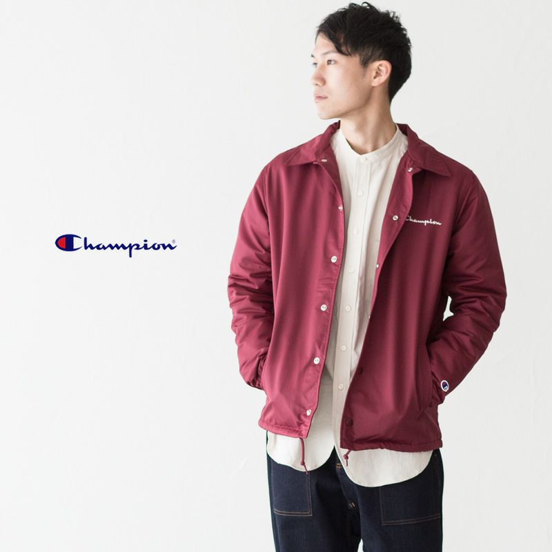 000000001463-05-l.jpg?t=