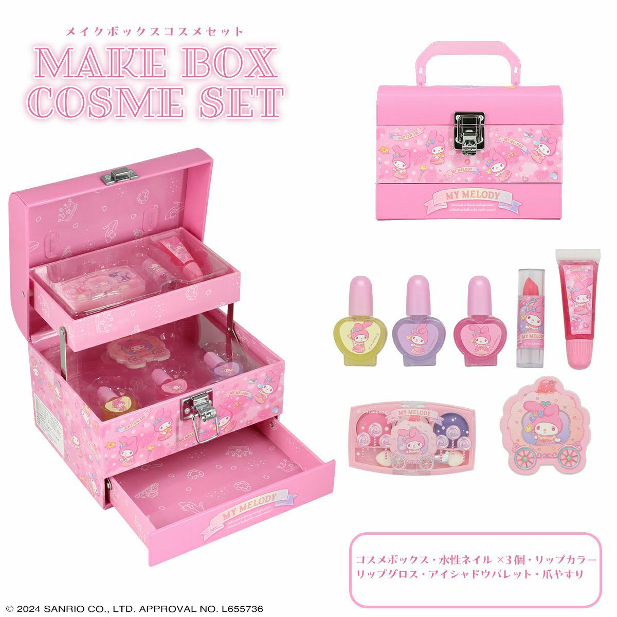 000000006115-01.jpg?size=xl&w=