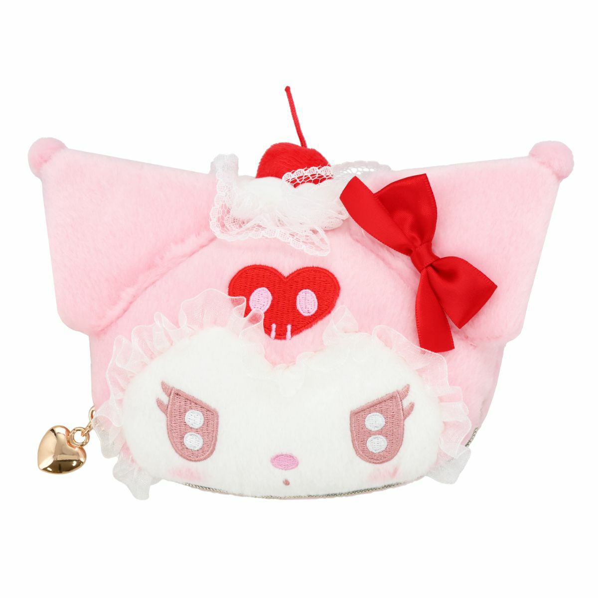 000000005731-03-s.jpg?t=