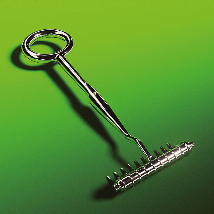 COCONUTS DISK WEBSTORE / 新品アイテム