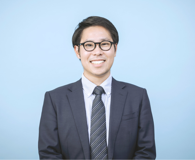 山田 浩貴｜地域創生Coデザイン研究所