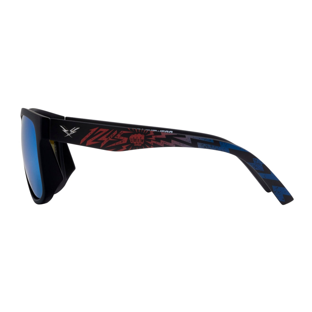 a-phase-z87-ibew-1245-