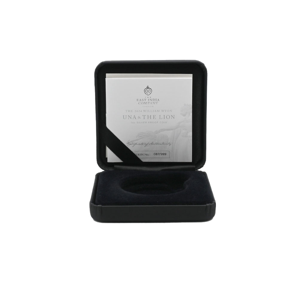 セントヘレナ 2024 チャールズ3世 1ポンド 1オンス 銀貨 NGC PF70UC