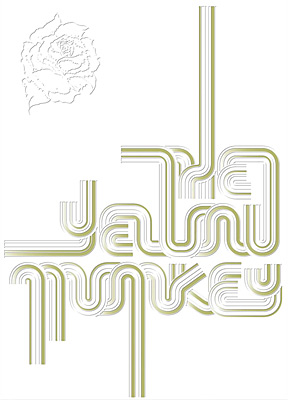 THE YELLOW MONKEY CLIP BOX | ディスコグラフィ | THE YELLOW MONKEY