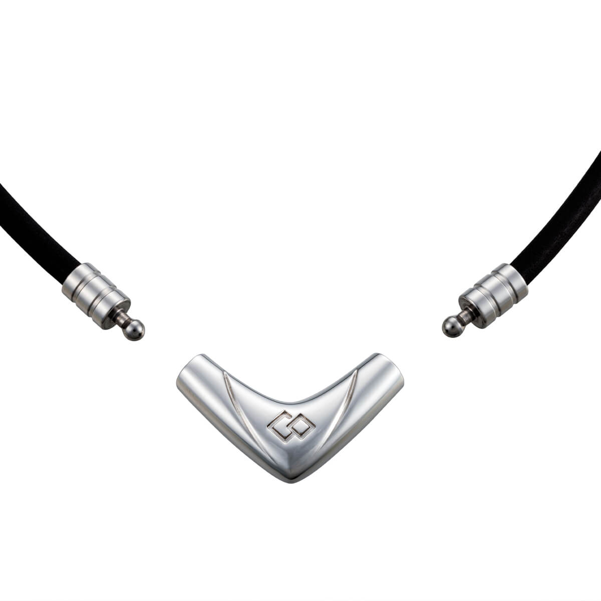 コラントッテ TAO ネックレス VEGA II - 株式会社コラントッテ Colan