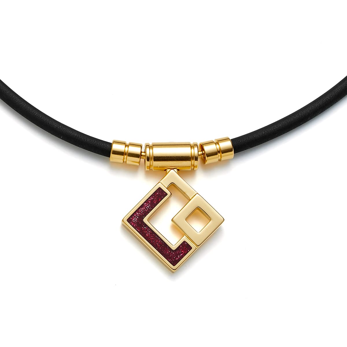 コラントッテ TAO ネックレス AURA【RAOH LIMITED MODEL】 - 株式会社