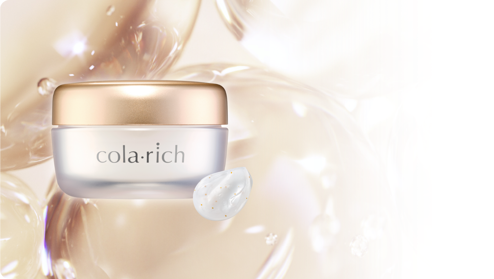 MOIST CHARGE & cola.rich セット 合計4個 楽天市場】キューサイ