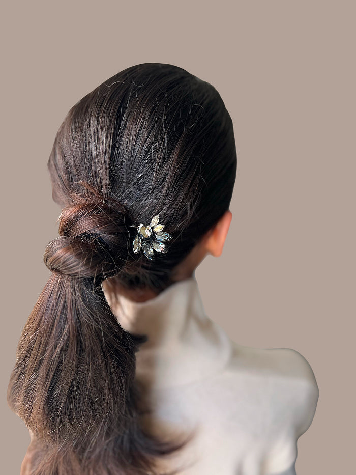 Colette Malouf: Designer Hair Accessories & Jewelry
