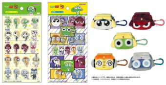 ペルソナ5 ザ・ロイヤル × セガ秋葉原4号館 11.2-12.1 コラボカフェ開催!