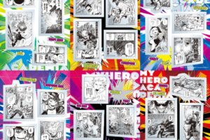 914011d9948e04b6f962326ce67681