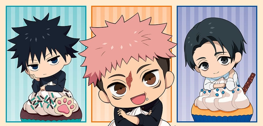 ヒューマンバグ大学 × 東京タワー 7月1日より天羽組のコラボ開催!