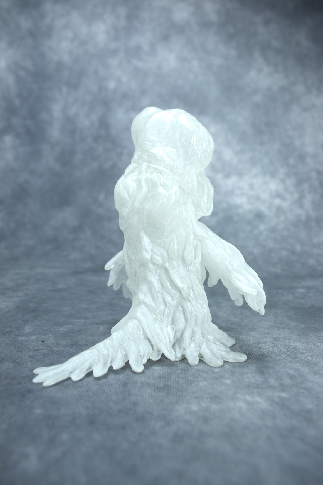 CCP ミドルサイズシリーズ ヘドラ SnowFes Ver. – Collection.jc