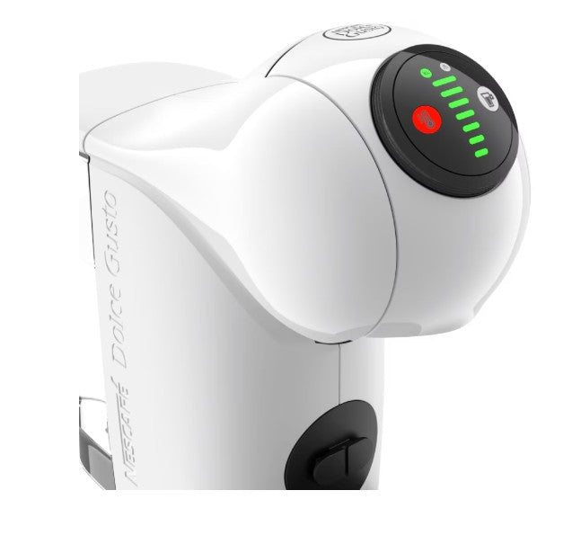 Nescafé Dolce Gusto Genio S Basic Coffee Machine – Colombo