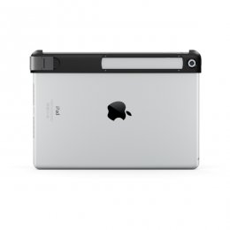 iSense 3D Scanner for iPad Mini Retina CUBE - Copyfaxes