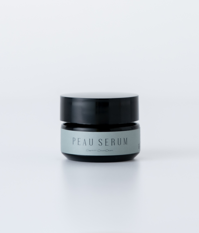 商品登録 - copain chou chou コパン シュシュ