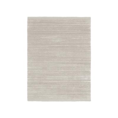 ラグの商品一覧｜The Conran Shop（ザ・コンランショップ）