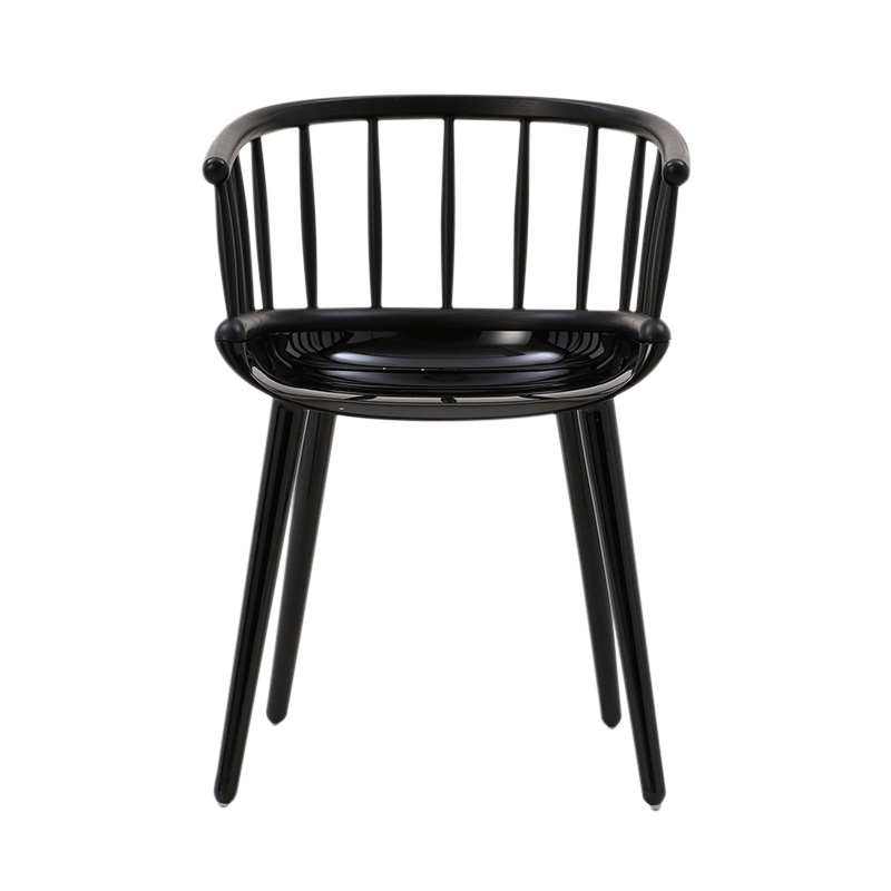 MAGIS（マジス）CYBORG STICK（サイボーグスティック）ブラック