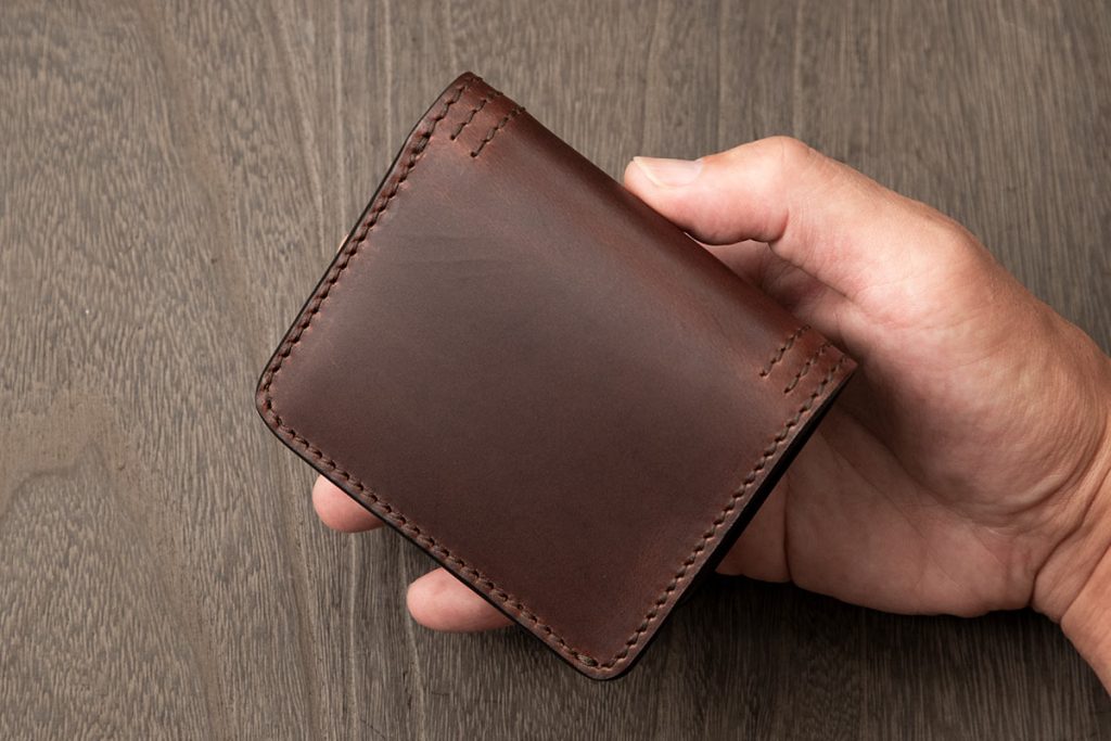 Libro 折財布（縦型） 8LF-9422 | CORBO. コルボ オフィシャルサイト