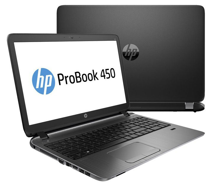 HP ProBook 450 G2 15.6