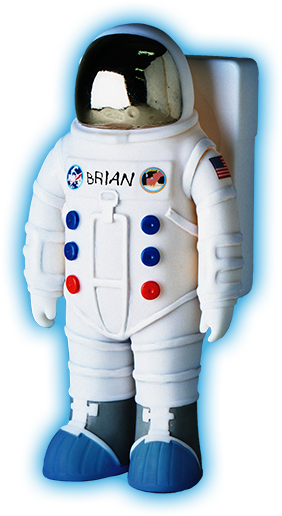 マンガ『宇宙兄弟』最新刊31巻発売☆公式ショップ限定記念セット特設ページ