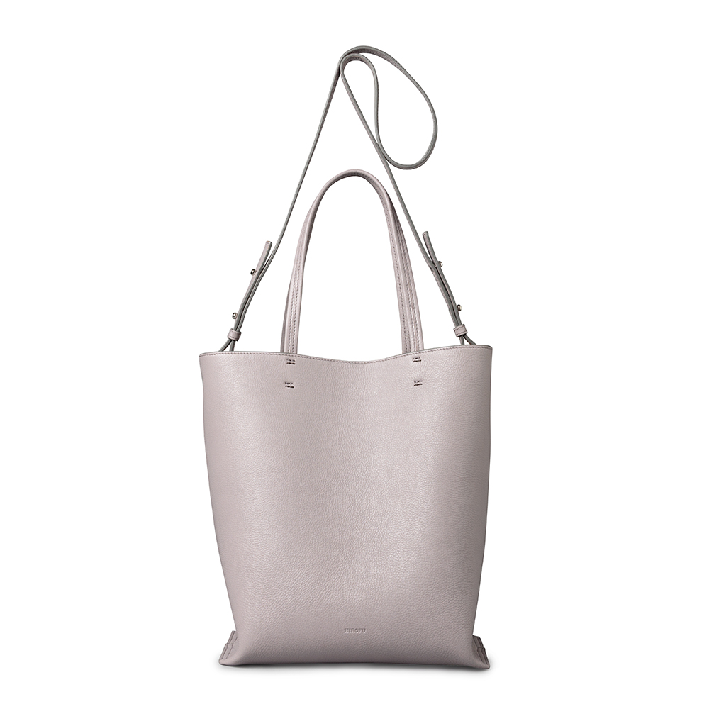 事業リリース HIROFU】普段のお出かけからお仕事まで！ナチュラルな革