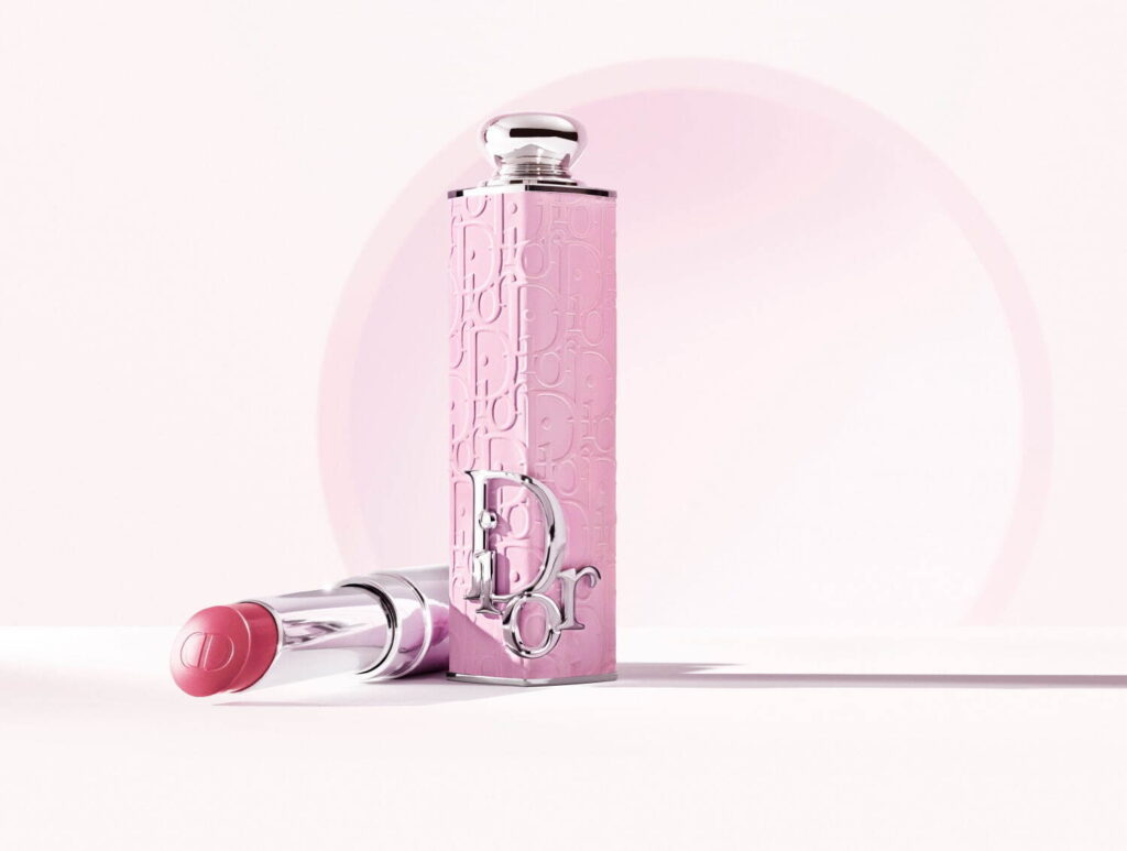 ディオール(DIOR)】2024年新作夏コスメ！人気リップ「アディクト