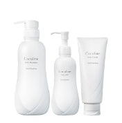 パラビオ ACクレンジング 120g – ヤクルトの化粧品公式通販