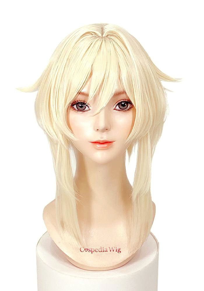 000000001779-01-l.jpg?t=