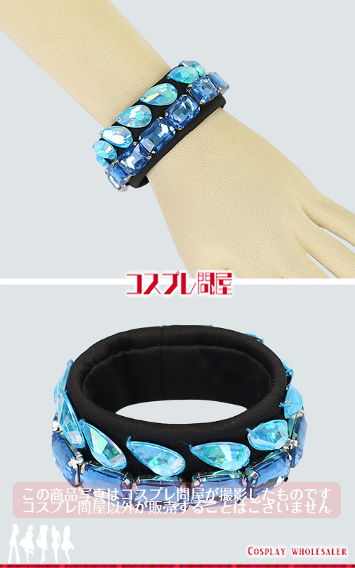 東京ディズニーランド（TDL） ディズニー・パルパルーザ ミニーの