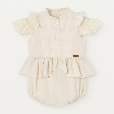 T.Mod.2.1_400x.jpg?v=1754034924