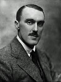 Ian Hay | Open Library