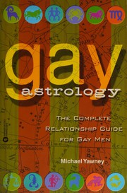 Coming of Age by Will McBride | Open Library