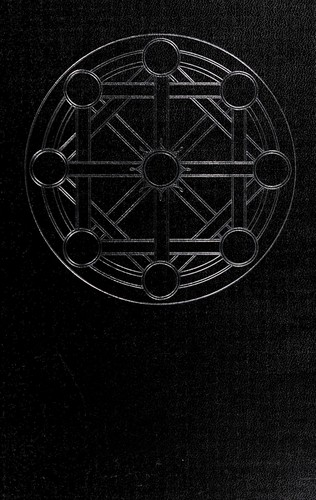 Touches of sweet harmony by S. K. Heninger | Open Library