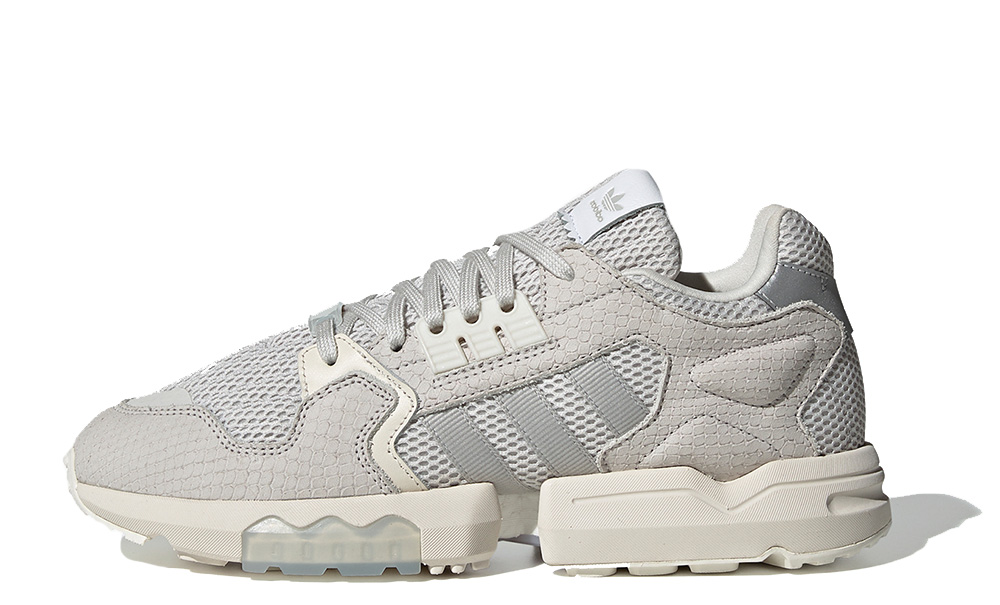 adidas ZX Torsion Grey | Where To Buy | EE7777