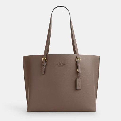 レディース ハンドバッグ&サッチェル | COACH コーチ公式アウトレット