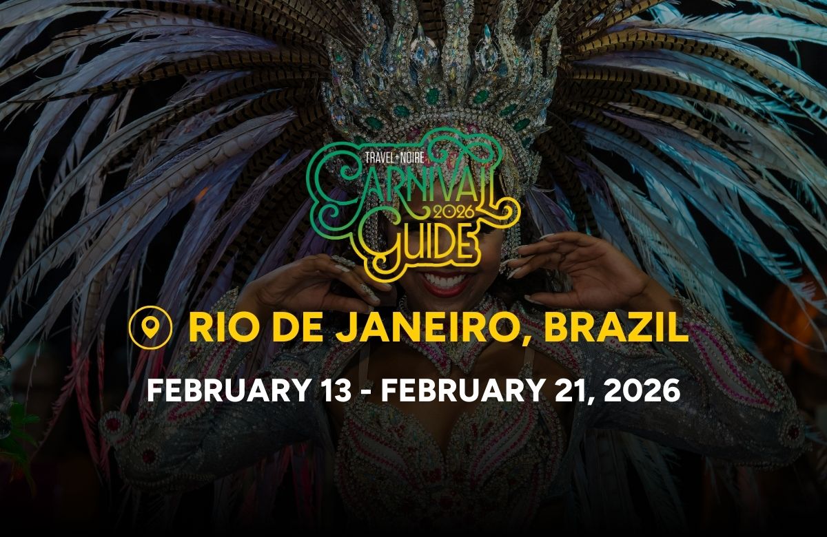 Greatest Show On Earth: How To Experience The Rhythm, Resistance