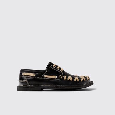 Eki Iconic Lab Women - Shoes for Women - Autumn / Winter| Camper® USA