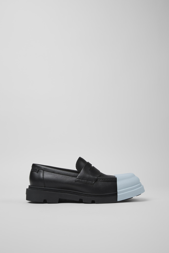 Junction | レディース フォーマルシューズ | カンペール（Camper