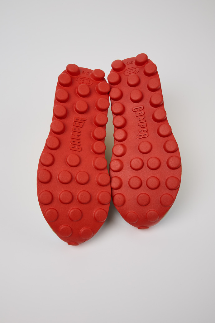 camper カンペール energia humana 40 camper カンペール energia