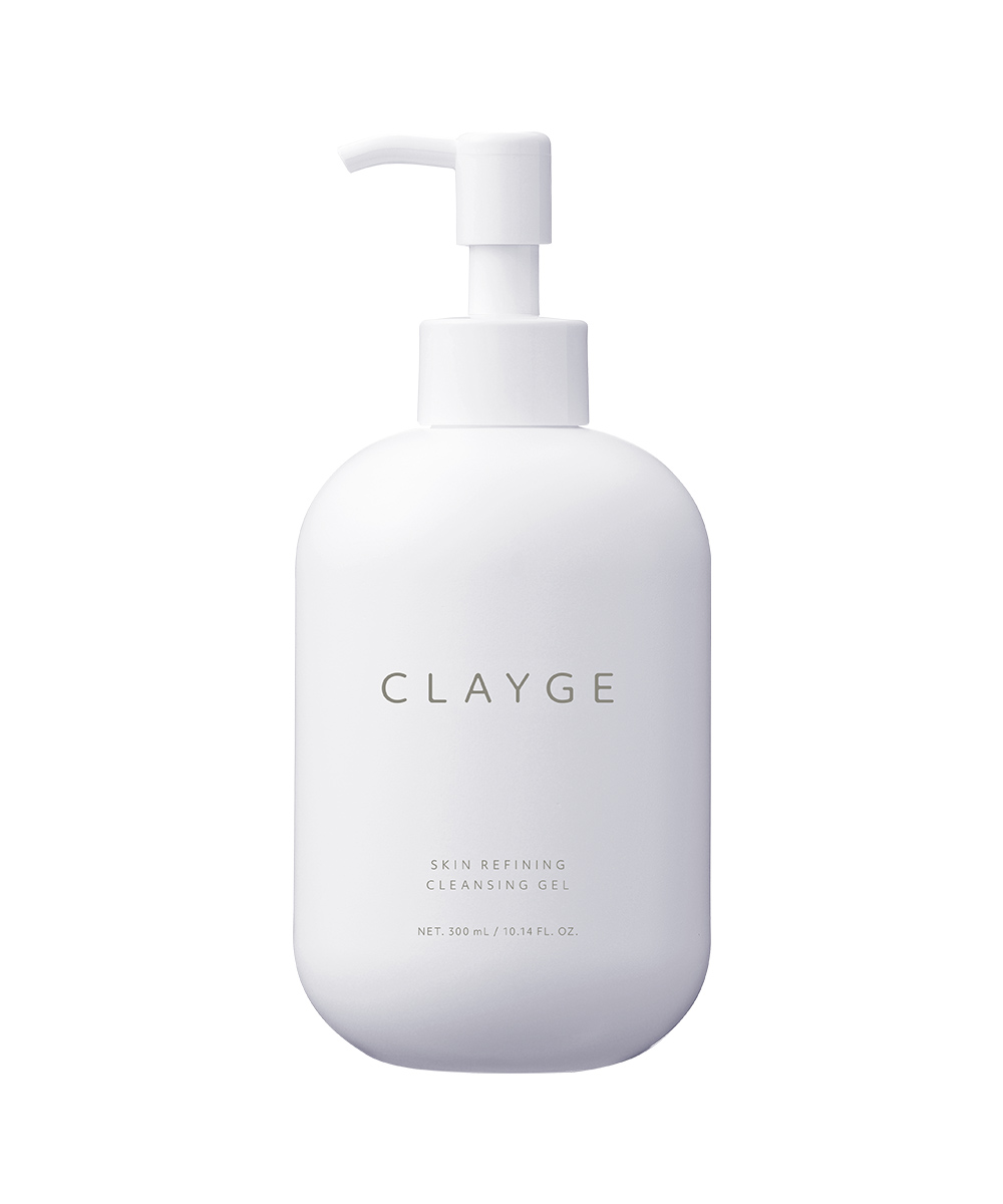 新品】クレンジングジェル3個、ウォッシングクリーム、21ベージュ