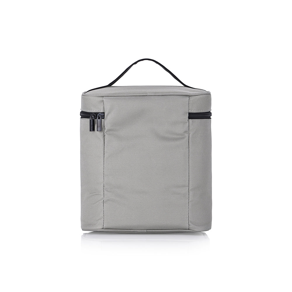 Claymore V600+ 限定モデル 帆布ストレージケース セット Claymore