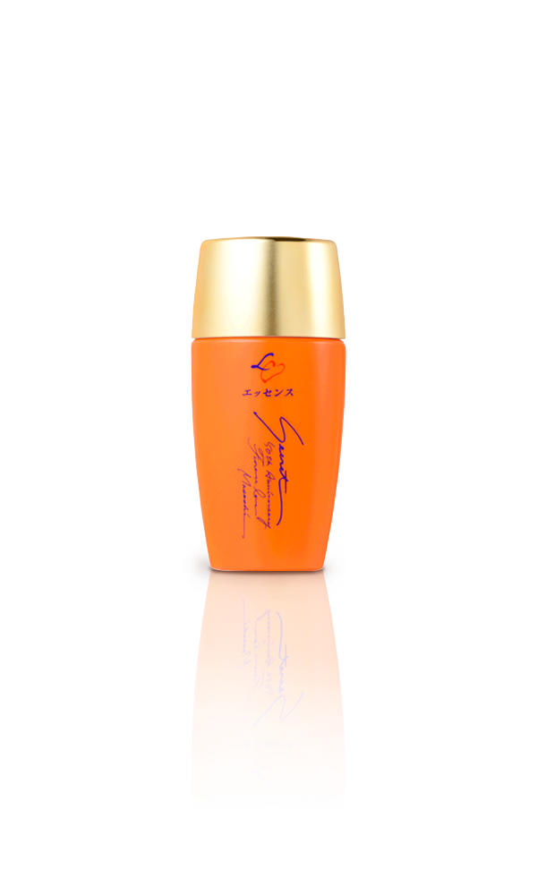 取扱い商品 - Clair