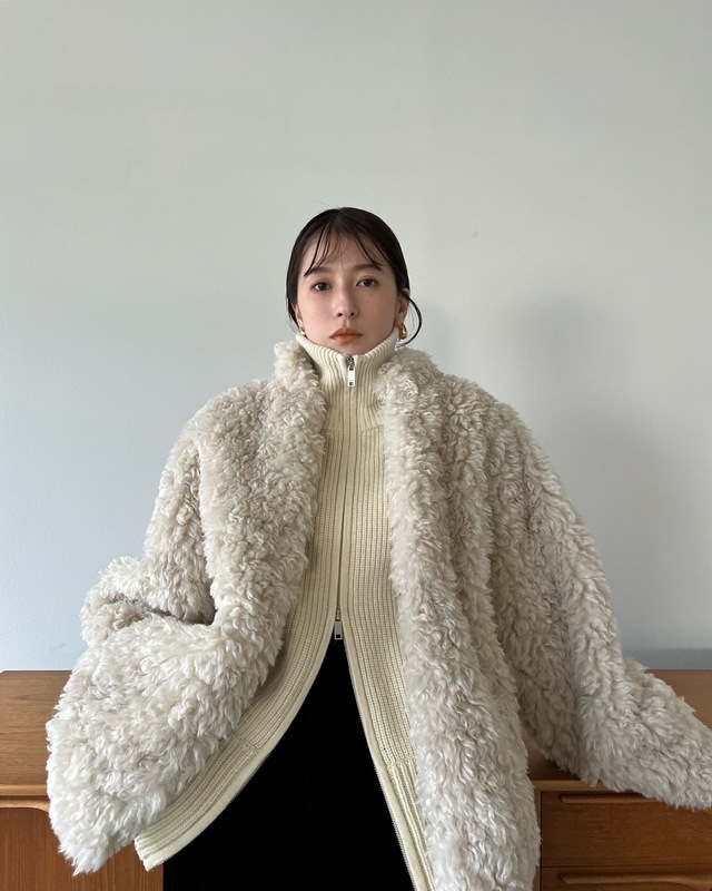 CLANE×田中みな実】-松本恵奈のMUST BUY- お気に入りアイテム紹介