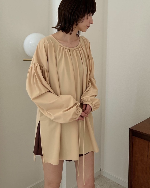 CLANE × Speedo」水陸両用でお洒落に着ていただけるラッシュガードを