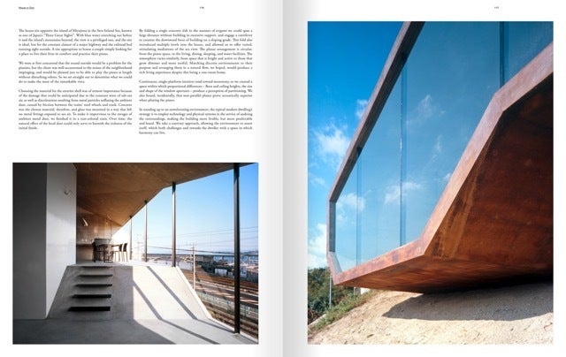 谷尻誠+吉田愛率いる「サポーズデザインオフィス」初の作品集が出版