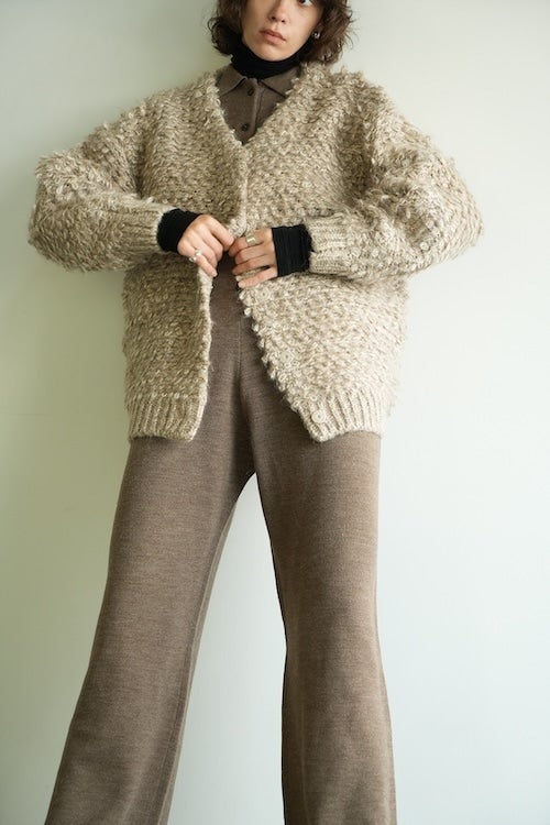 RECOMMEND ITEMS on November｜CLANE OFFICIAL ONLINE STORE