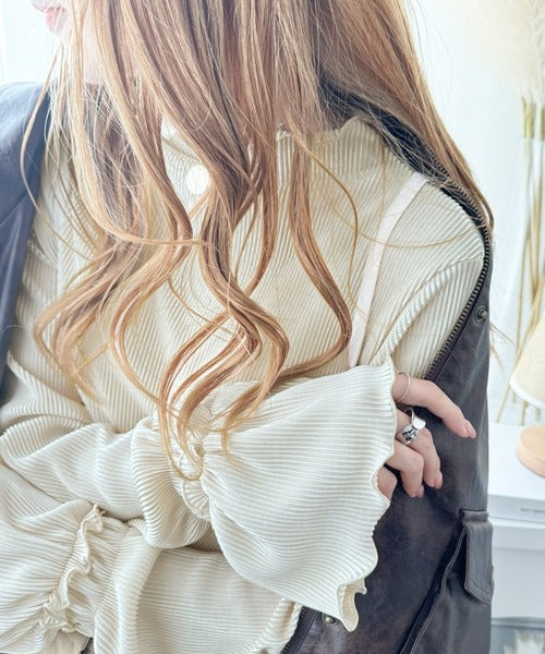 006_68a72356-8744-40b9-b712-