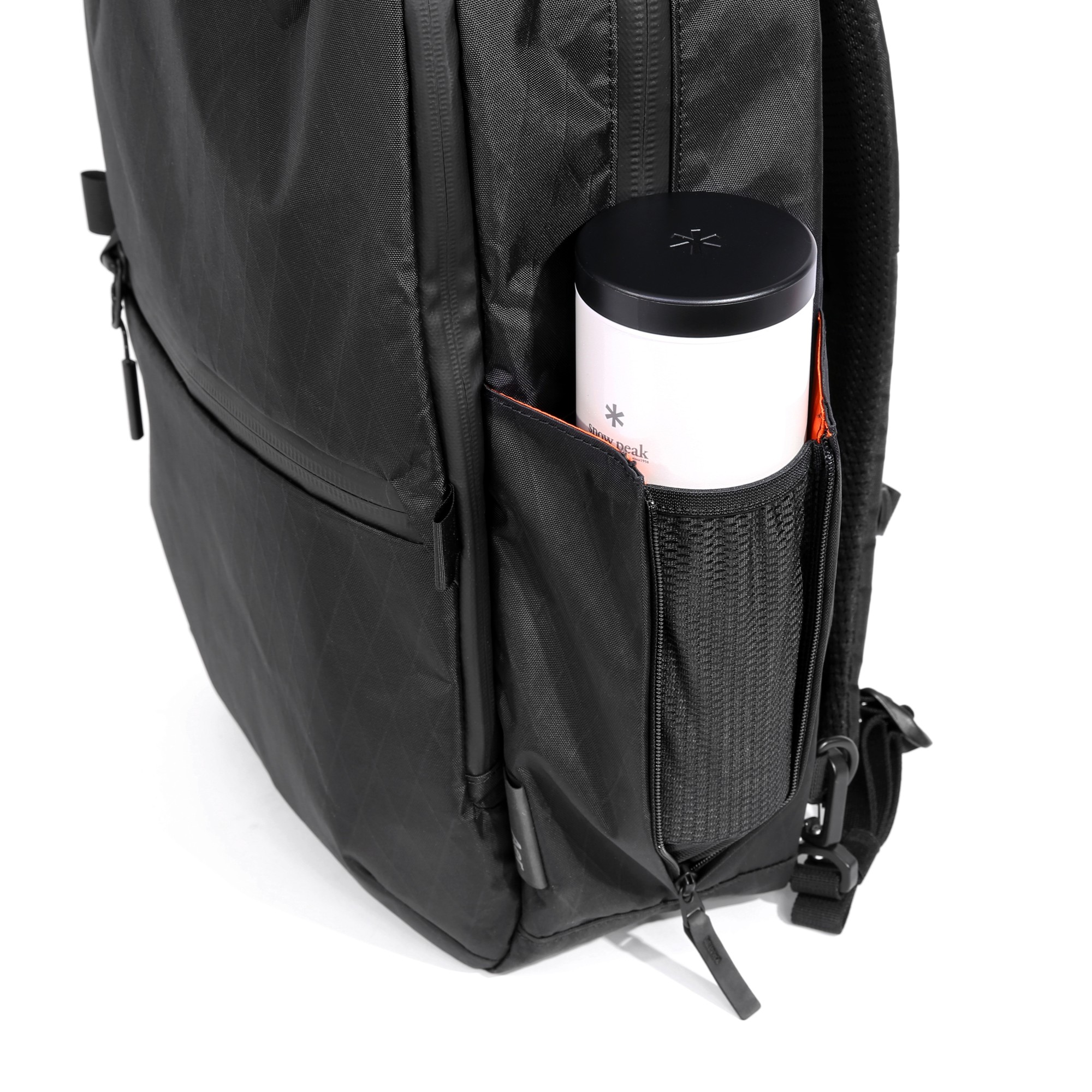 Flight Pack 3 X-Pac – Aer